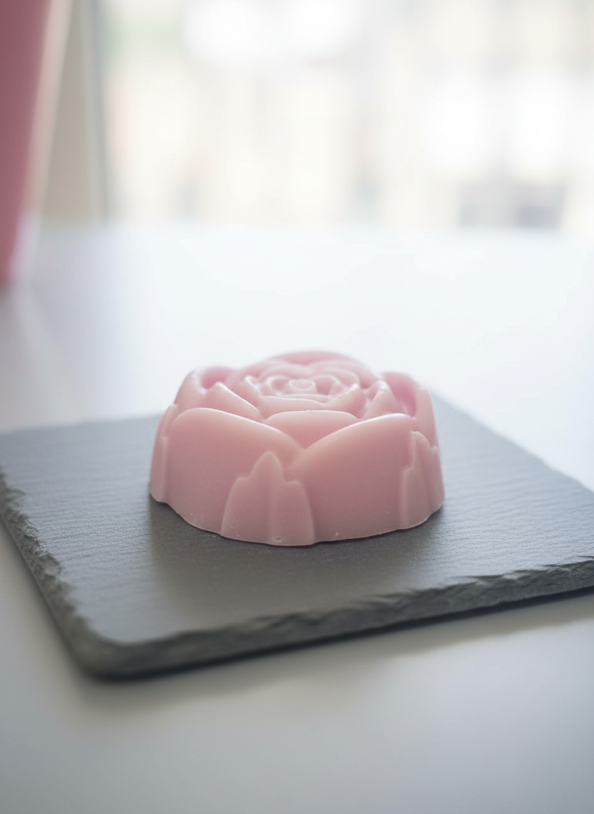 MEEMOS Intimate Care