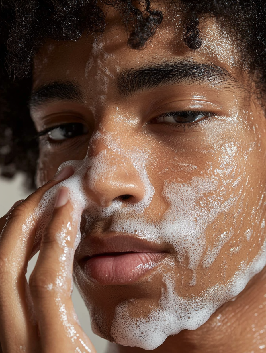 MEEMOS Youth Collection