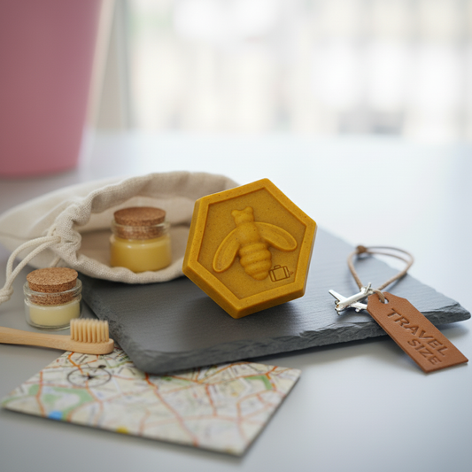 MEEMOS Mini Bliss Anti-Acne