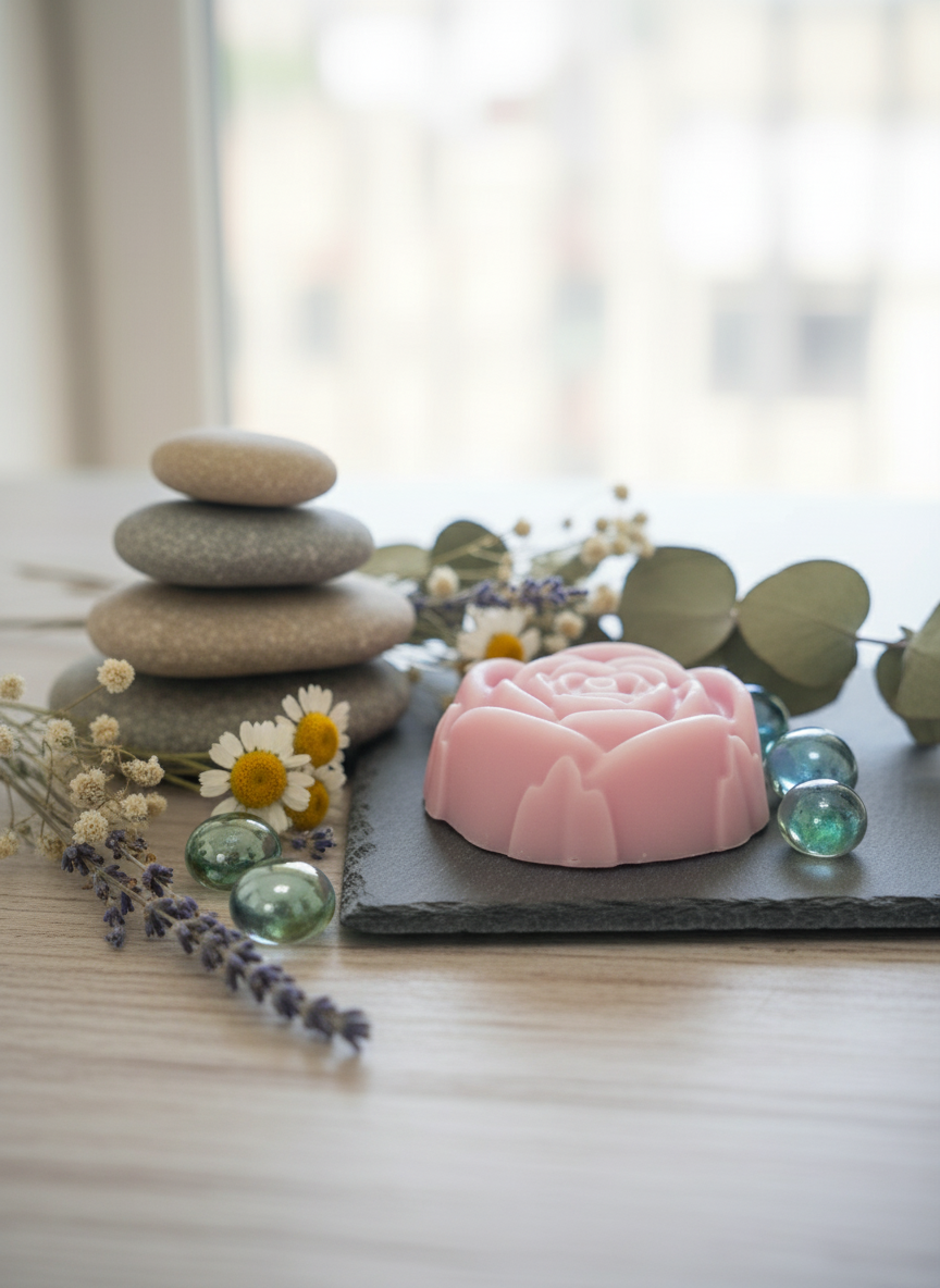 MEEMOS Intimate Care